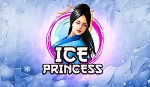 Ice-Princess Bison Casino