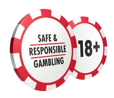 Responsible-Gambling bison-casino-logowanie.ink