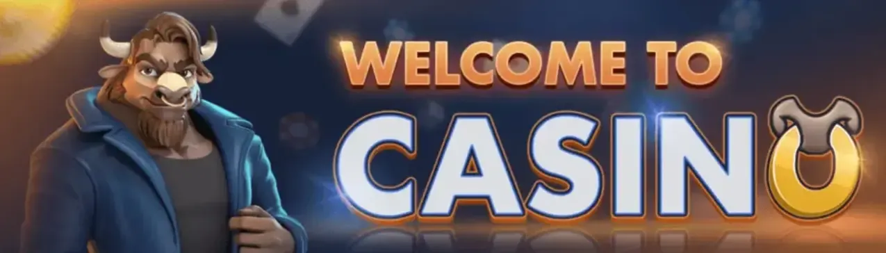 bisoncasino-online-polska