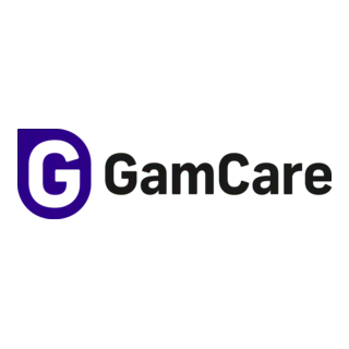 gamcare bison-casino-logowanie.ink